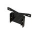 A06-90059-000 by FREIGHTLINER - Collision Avoidance System Front Sensor Bracket - Steel, 0.25 in. THK