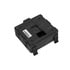 Freightliner A06-90231-002 Interface Multiplexing Control Module Interface Multiplexing Control Module - 4.29 in. x 3.65 in.