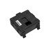A06-90231-002 by FREIGHTLINER - Interface Multiplexing Control Module - 4.29 in. x 3.65 in.