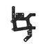 A06-90548-000 by FREIGHTLINER - Power Module Bracket - Steel, 0.13 in. THK