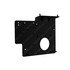 A06-90554-000 by FREIGHTLINER - Power Module Bracket - Aluminum, 0.08 in. THK