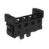 A06-90732-000 by FREIGHTLINER - Interface Multiplexing Control Module - 4.21 in. x 1.62 in.