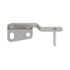 A06-88202-000 by FREIGHTLINER - Cable Support Bracket