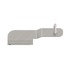 A06-88202-000 by FREIGHTLINER - Cable Support Bracket