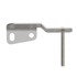 A06-88202-001 by FREIGHTLINER - Cable Support Bracket