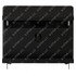 A06-88241-000 by FREIGHTLINER - Battery Cover - Diamond Plate, Plain