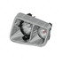 A06-88572-001 by FREIGHTLINER - Headlight Housing Assembly - Right Side, 408.8 mm x 272.1 mm