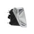 A06-88632-007 by FREIGHTLINER - Headlight Housing Assembly - Right Side, 299.4 mm x 240.2 mm