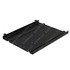 A06-88693-000 by FREIGHTLINER - Battery Box Tray - Steel, 684 mm x 583 mm, 3.42 mm THK