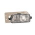 A06-88769-000 by FREIGHTLINER - Driving Light - Right Side