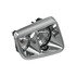 A06-88854-001 by FREIGHTLINER - Headlight Housing Assembly - Right Side, 408.8 mm x 272.1 mm