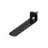 A06-96075-000 by FREIGHTLINER - Cable Support Bracket