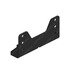 A06-96320-000 by FREIGHTLINER - Battery Box Bracket