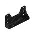A06-96320-000 by FREIGHTLINER - Battery Box Bracket
