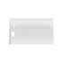 A06-96353-000 by FREIGHTLINER - Exhaust Aftertreatment Control Module Cover - Aluminum