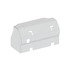 A06-96380-001 by FREIGHTLINER - Exhaust Aftertreatment Control Module Cover - Aluminum, 1131.1 mm x 616.7 mm
