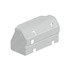 A06-96380-107 by FREIGHTLINER - Exhaust Aftertreatment Control Module Cover - Aluminum, 1131.1 mm x 616.7 mm