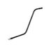 A07-16778-002 by FREIGHTLINER - Manual Transmission Dipstick - Steel