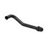 A0720017001 by FREIGHTLINER - Transmission Oil Cooler Hose Assembly - Steel, 1.52 mm THK