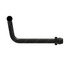 A0720018001 by FREIGHTLINER - Transmission Oil Cooler Hose - Hardlines, 2004