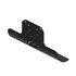 A07-20308-000 by FREIGHTLINER - Transmission Oil Cooler Line Bracket - Steel, 0.17 in. THK