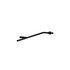 A07-20373-000 by FREIGHTLINER - Transmission Oil Cooler Hose - Assembly, Supply-T, S60, FLH/FLX