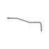 A0721269000 by FREIGHTLINER - Manual Transmission Dipstick - Steel