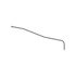 A0721269000 by FREIGHTLINER - Manual Transmission Dipstick - Steel