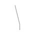 A0721269000 by FREIGHTLINER - Manual Transmission Dipstick - Steel