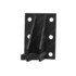 A07-22491-000 by FREIGHTLINER - Auxiliary Transmission Bracket - Steel, 0.63 in. THK