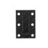 A07-22491-000 by FREIGHTLINER - Auxiliary Transmission Bracket - Steel, 0.63 in. THK
