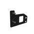 A07-22741-000 by FREIGHTLINER - Transmission Oil Cooler Line Bracket - Steel, 2.84 mm THK