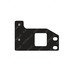 A07-22741-000 by FREIGHTLINER - Transmission Oil Cooler Line Bracket - Steel, 2.84 mm THK