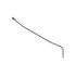 A07-23449-000 by FREIGHTLINER - Manual Transmission Dipstick - Black, Steel