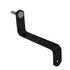 A06-91955-000 by FREIGHTLINER - Alternator Wiring Harness Bracket - Steel, 0.17 in. THK