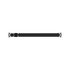 A09-10749-512 by FREIGHTLINER - Drive Shaft - SPL100 XS, Inboard, Main, 51.5Inch