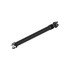 A09-10749-512 by FREIGHTLINER - Drive Shaft - SPL100 XS, Inboard, Main, 51.5Inch