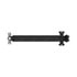A09-10801-460 by FREIGHTLINER - Drive Shaft - RPL25 Midship, 46.0