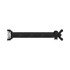 A09-10801-460 by FREIGHTLINER - Drive Shaft - RPL25 Midship, 46.0