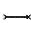 A09-10801-470 by FREIGHTLINER - Drive Shaft - RPL25 Midship, 47.0Inch