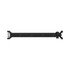 A09-10801-500 by FREIGHTLINER - Drive Shaft - RPL25 Midship, 50.0Inch