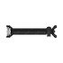 A09-10982-452 by FREIGHTLINER - Drive Shaft - RPL25SD Midship, 45.5