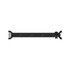 A09-10982-602 by FREIGHTLINER - Drive Shaft - RPL25SD Midship, 60.5