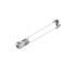 A09-10749-662 by FREIGHTLINER - Drive Shaft - Assembly, SPL100XS, Inboard, Midship, 66.50 in.