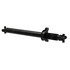 A09-10752-443 by FREIGHTLINER - Drive Shaft - W Slip and Stub Yokes, Rear, Main, SPL70, Cr-Bearing-Cr, 44.75 in.