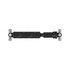 A09-10983-342 by FREIGHTLINER - Drive Shaft - RPL25SD, Main, 34.50 in.