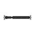 A09-10983-440 by FREIGHTLINER - Drive Shaft - RPL25SD, Main, 44.00 in.