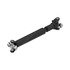 A09-10983-440 by FREIGHTLINER - Drive Shaft - RPL25SD, Main, 44.00 in.