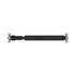 A09-10983-502 by FREIGHTLINER - Drive Shaft - RPL25SD, Main, 50.50 in.