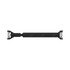 A09-10983-510 by FREIGHTLINER - Drive Shaft - RPL25SD, Main, 51.00 in.